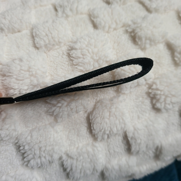 Gucci Vintage Key Chain - Charm - Picture 3 of 7